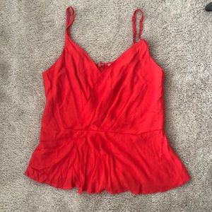 Trendy Paper dolls Top